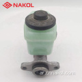 Brake Master Cylinder OEM 47201-60831 لمضخة تويوتا الفرامل